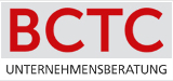 BCTC Unternehmensberatung Guido Bäcker